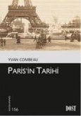 Parisin Tarihi