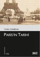 Parisin Tarihi - Combeau, Yvan