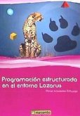 Programación estructurada en el entorno Lazarus