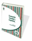 Economía mundial y española