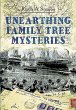 Unearthing Family Tree Mysteries - Bild 1