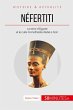 Néfertiti - Bild 1