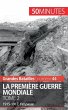 La Première Guerre mondiale (Tome 2) - Bild 1