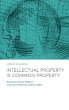 Intellectual Property is Common Property - Bild 1