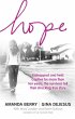 Hope - Bild 1