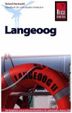 Reise Know-How Langeoog