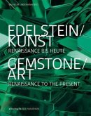 Edelstein/Kunst