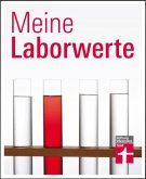 Meine Laborwerte Meine Laborwerte