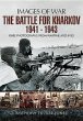 The Battle for Kharkov 1941 - 1943 - Bild 1