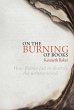 On the Burning of Books - Bild 1
