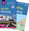 Reise Know-How InselTrip Penang - Bild 1