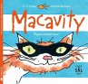 Macavity - Bild 1