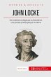 John Locke - Bild 1