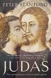 Judas - Bild 1