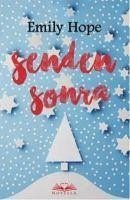 Senden Sonra - Hope, Emily