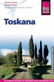 Reise Know-How Toskana Reise Know-How Toskana