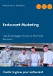 Restaurant Marketing - Bild 1