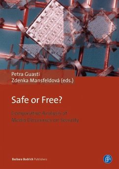 Cover Safe or Free?