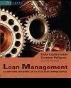 Lean management : la gestión eficiente de la realidad empresarial