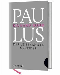 Paulus - Rohr, Richard