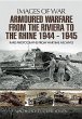 Armoured Warfare from the Riviera to... - Bild 1