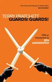 Guards! Guards! Guards! Guards!