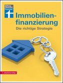 Immobilienfinanzierung