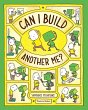 Can I Build Another Me? - Bild 1