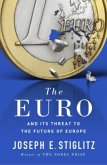 The Euro\Europa spart sich kaputt, englische Ausgabe