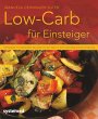 Low-Carb für Einsteiger - Bild 1