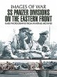 SS Panzer Divisions on the Eastern Front - Bild 1
