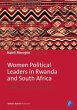 Women Political Leaders in Rwanda and... - Bild 1
