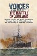 The Battle of Jutland: History's... - Bild 1