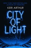 City of Light (eBook, ePUB)