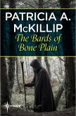 The Bards of Bone Plain (eBook, ePUB)