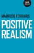 Positive Realism (eBook, ePUB) - Bild 1