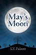 May's Moon (eBook, ePUB) - Bild 1