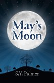 May's Moon (eBook, ePUB)
