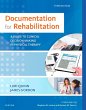 Documentation for Rehabilitation -... - Bild 1