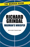 Madman's Whisper (eBook, ePUB) Madman's Whisper (eBook, ePUB)