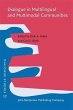 Dialogue in Multilingual and Multimodal... - Bild 1