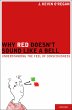 Why Red Doesn't Sound Like a Bell... - Bild 1