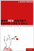 Why Red Doesn't Sound Like a Bell (eBook, PDF)