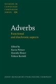 Adverbs (eBook, PDF) Adverbs (eBook, PDF)