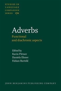 Cover Adverbs (eBook, PDF)