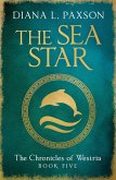 The Sea Star (eBook, ePUB)