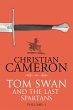 Tom Swan and the Last Spartans: Part... - Bild 1