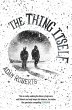The Thing Itself (eBook, ePUB) - Bild 1