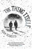 The Thing Itself (eBook, ePUB)