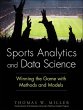 Sports Analytics and Data Science... - Bild 1